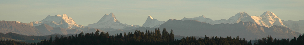 Craniosacral-Therapie & Massage im Emmental bei Langnau, Burgdorf, Bern, Solothurn, Thun