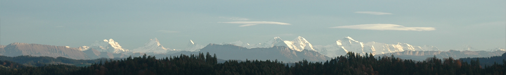 Craniosacral-Therapie & Massage im Emmental bei Langnau, Burgdorf, Bern, Solothurn, Thun